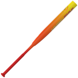 2026 Easton Hype Fire Loaded USA Slowpitch Softball Bat 2 Piece 12.75" Barrel ESA6HFL