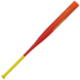 2026 Easton Hype Fire Loaded USSSA Slowpitch Softball Bat 1 Piece 13" Barrel ESU6HF1L