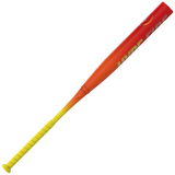 2026 Easton Hype Fire Loaded USSSA Slowpitch Softball Bat 2 Piece 12.75" Barrel ESU6HFL