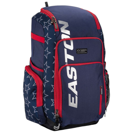 Easton Roadhouse Slowpitch Backpack