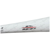 Marucci CATX2 Youth USSSA Baseball Bat -5oz MSBCX25