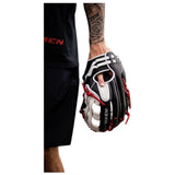 Miken Player Series Slowpitch Softball Glove 13" PS130-PH