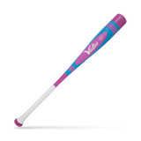 Victus Vibe Crayon Tatis Baseball Bat -5oz VSBVIB5C-FT