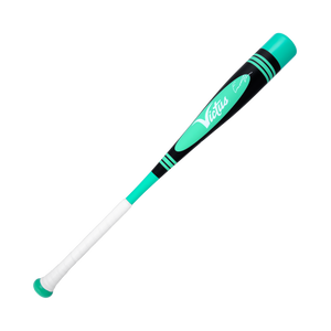 Victus Vibe Crayon King Of Juco BBCOR Baseball Bat -3oz VCBVIBC-KJ