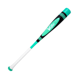 Victus Vibe Crayon King Of Juco Baseball Bat -10oz VSBVIB10C-KJ