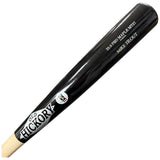 Old Hickory Mike Trout Baseball Bat - Maple Wood MT27