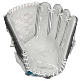 Easton Ghost Tournament Elite Fastpitch Softball Glove 12.5" GTEFP125