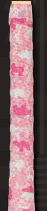 Lizard Skins DSP Ultra Bat Grip - Frosted Cookies