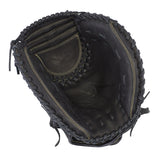 Mizuno MVP Prime Fastpitch Softball Catcher's Mitt 34" GXS50PF3 312743