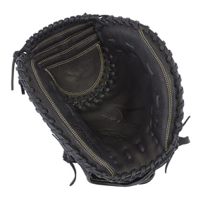 Mizuno MVP Prime Fastpitch Softball Catcher's Mitt 34" GXS50PF3 312743