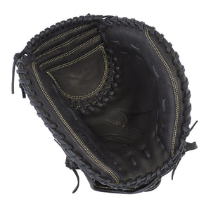 Mizuno MVP Prime Fastpitch Softball Catcher's Mitt 34" GXS50PF3 312743