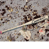 2026 Combat Cookie Jar Cookies & Cream SPEC-H1 BBCOR Baseball Bat -3oz CBB6H1CC3