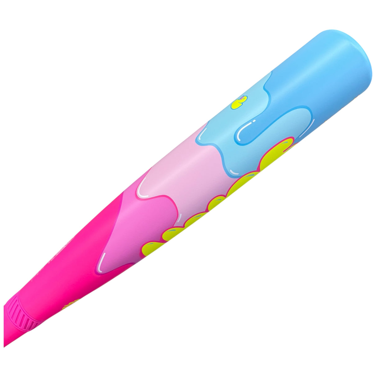 2026 Easton Hype Fire Pool Party Youth USSSA Baseball Bat