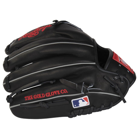Rawlings Heart of the Hide Traditional 12" Baseball Glove PROT206-9B