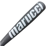 Marucci F5 Youth USA Baseball Bat -10oz MSBF5410USA