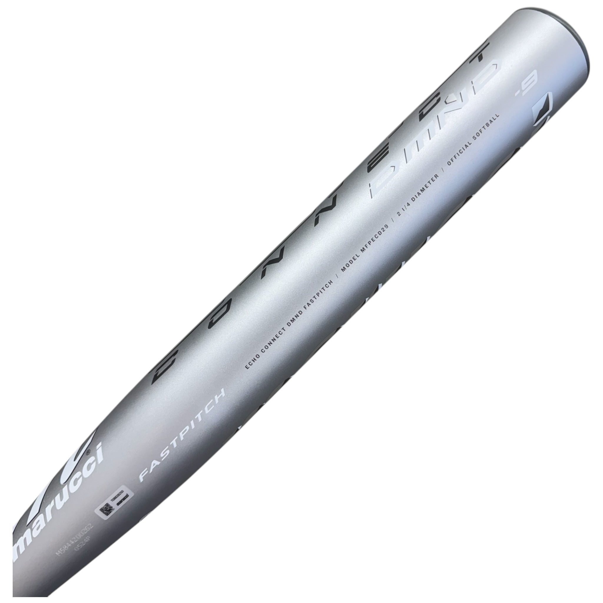 2025 Marucci Echo DMND2 Connect | MFPECD29 | CheapBats.com