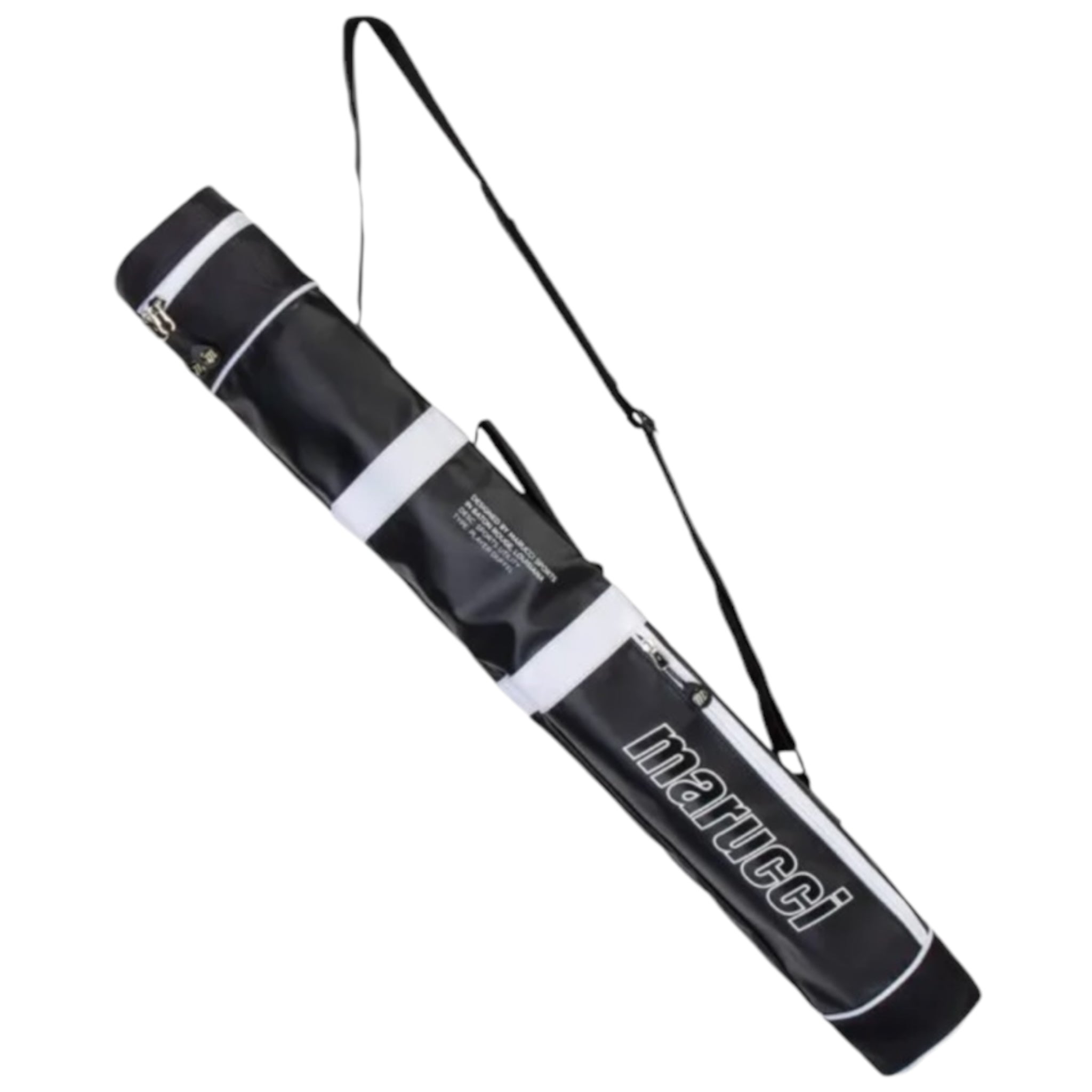 Marucci Quiver Bazooka Bat Case MBQVB2 – CheapBats.com