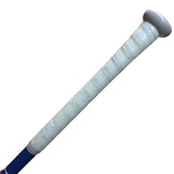 Marucci Cat 9 Connect America BBCOR Baseball Bat -3oz MCBCC9A