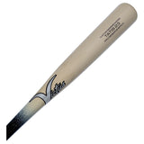 Victus Fernando Tatis Jr. TATIS23 Pro Reserve Birch Wood Baseball Bat VRWBTATIS-BK/TN