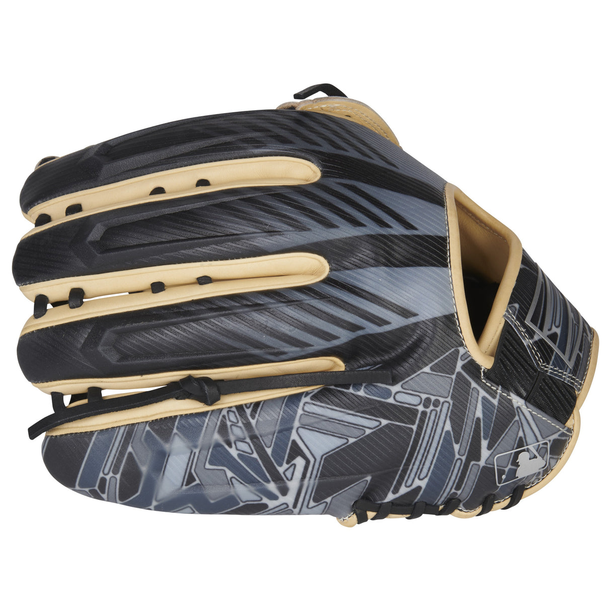 Rawlings REV1X Baseball Glove 12.75" REV3039-6