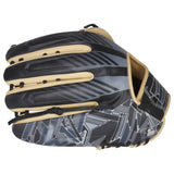 Rawlings REV1X Baseball Glove 12.75" REV3039-6