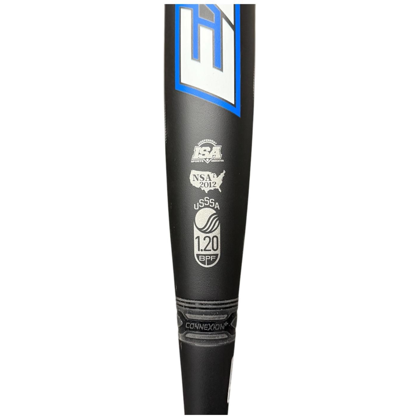 CLOSEOUT 2021 Easton CXN Slowpitch Softball Bat End Loaded USSSA SP21CXL