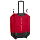 Easton 5 Tool Phenom Wheeled Bag