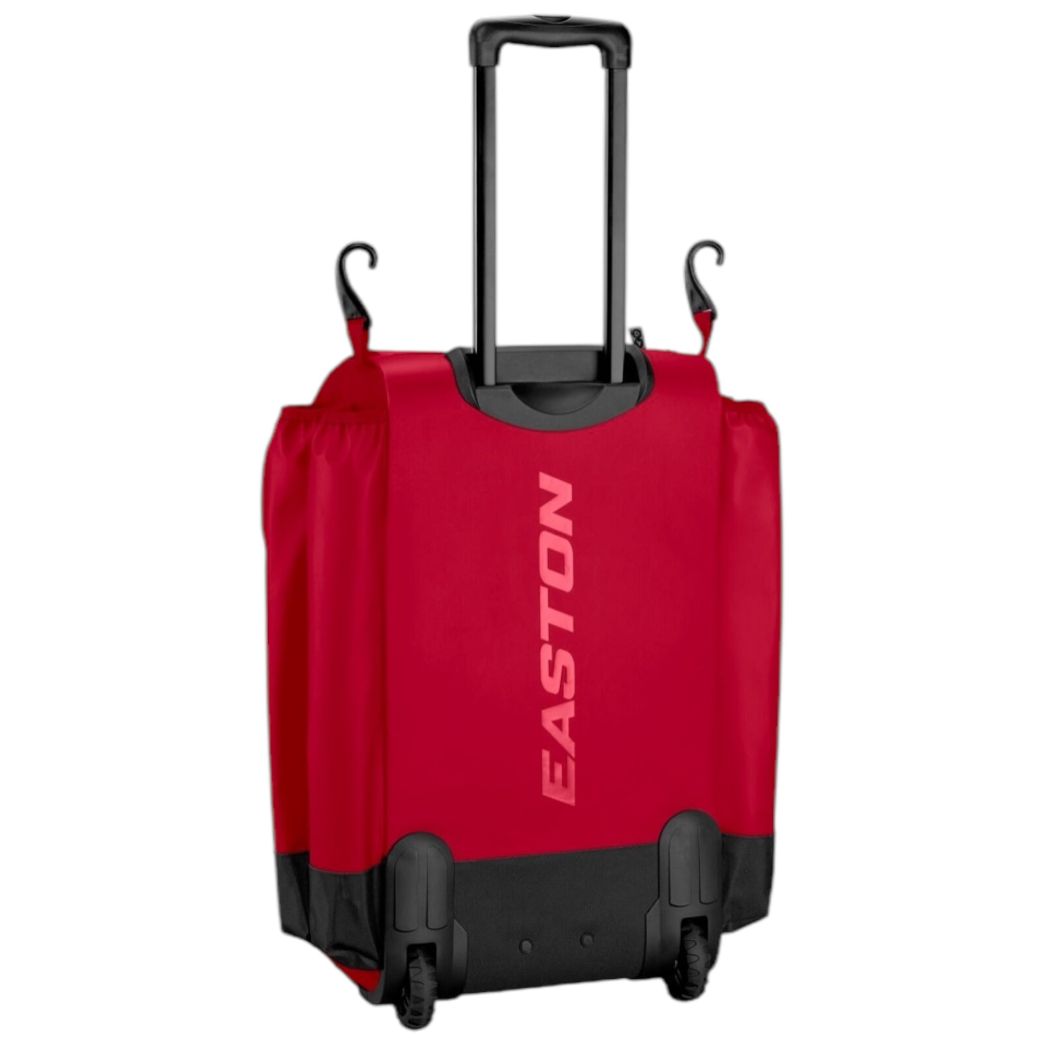 Easton 5 Tool Phenom Wheeled Bag