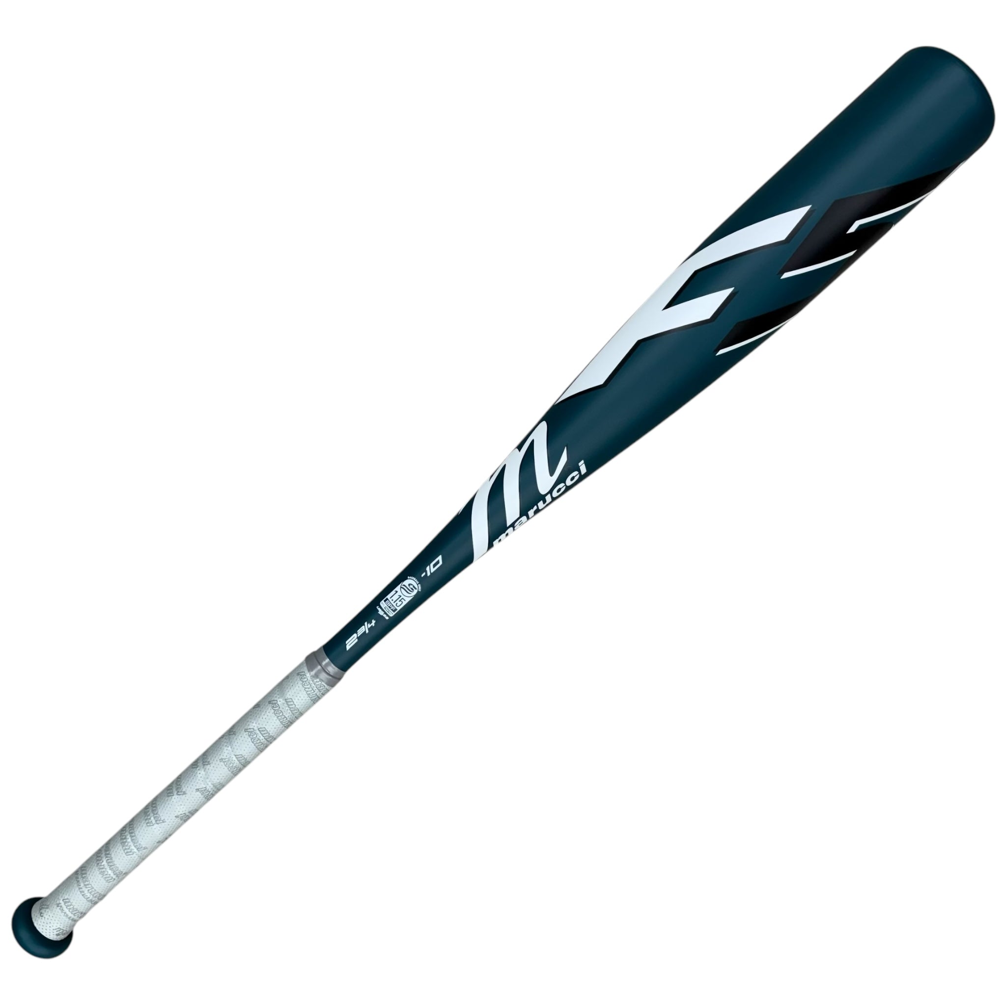 Marucci F5 Youth USSSA Baseball Bat -8oz MSBF548