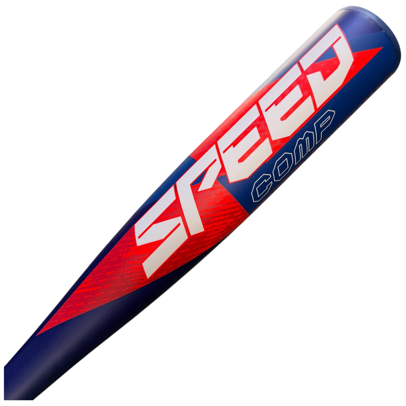 2024 Easton Speed Comp Youth USA Baseball Bat -13oz EUS4SPC13