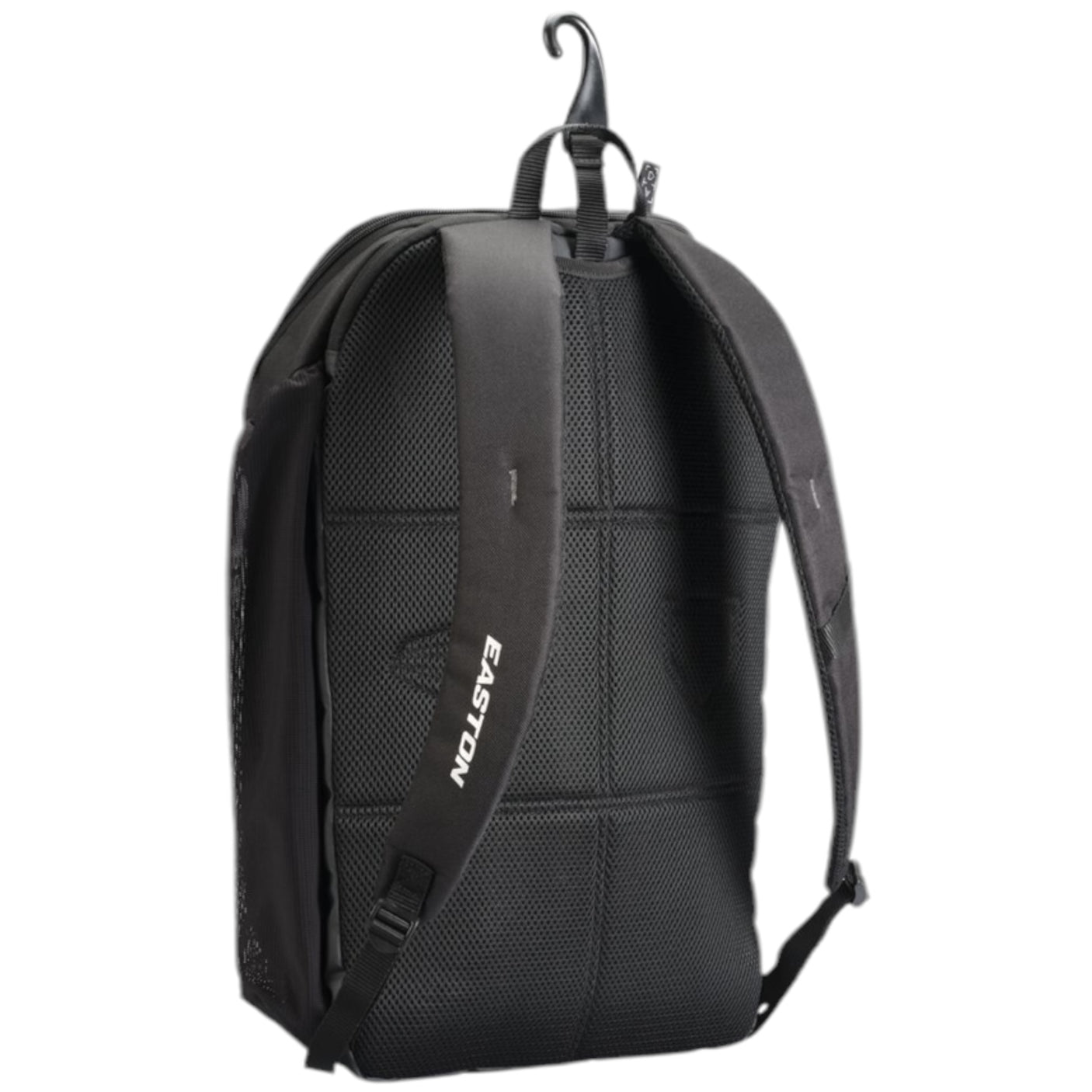 Easton Captain Backpack E-CAPTNBP