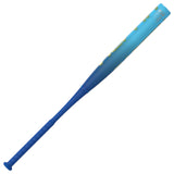2026 Easton Alpha Loaded USSSA Slowpitch Softball Bat 2 Piece 12.5" Barrel ESU6ALL