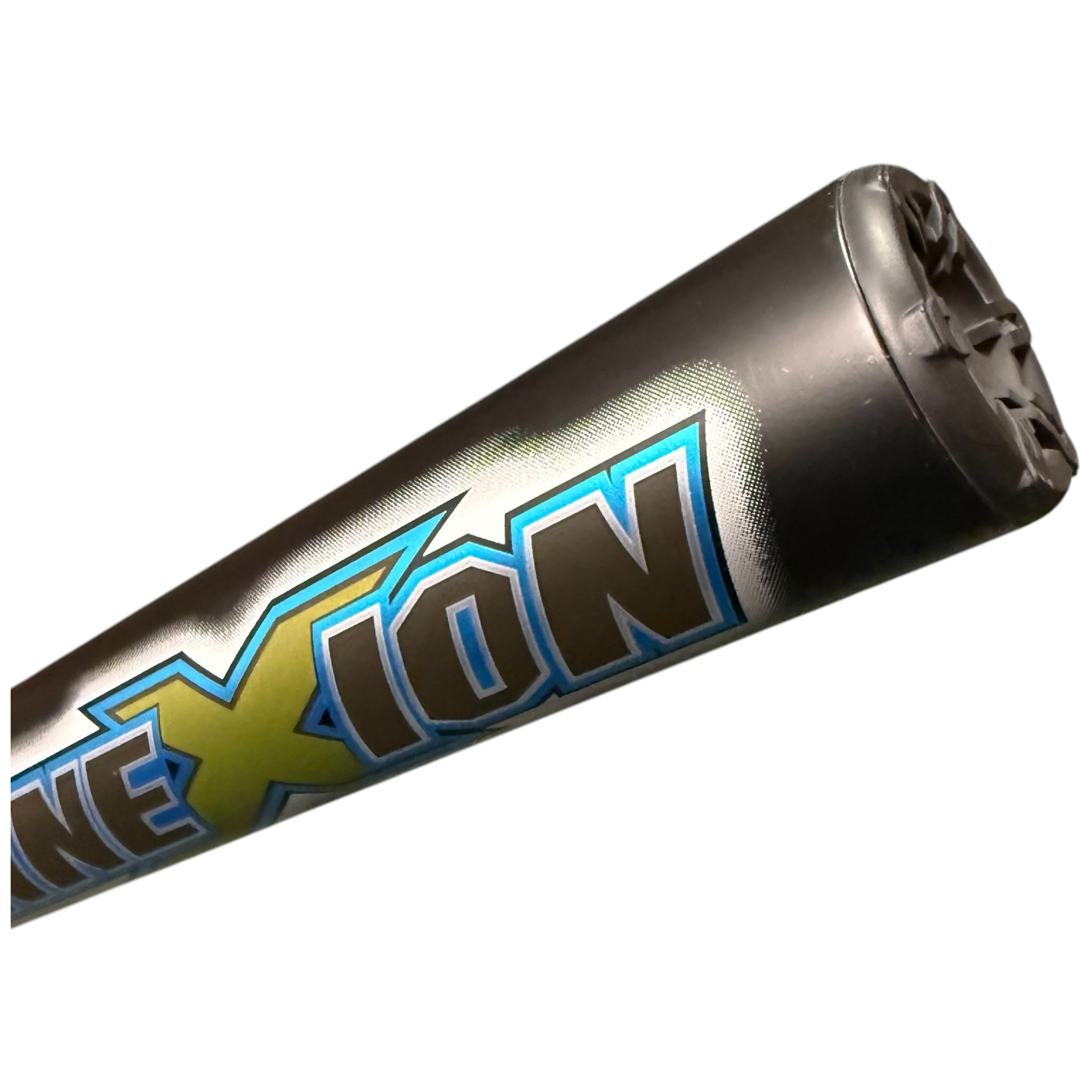 CLOSEOUT Easton Connexion Slowpitch Softball Bat End Loaded USSSA