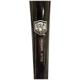 Miken Pro Wood Slowpitch Softball Bat ASA USA USSSA M2950 MWDSB1