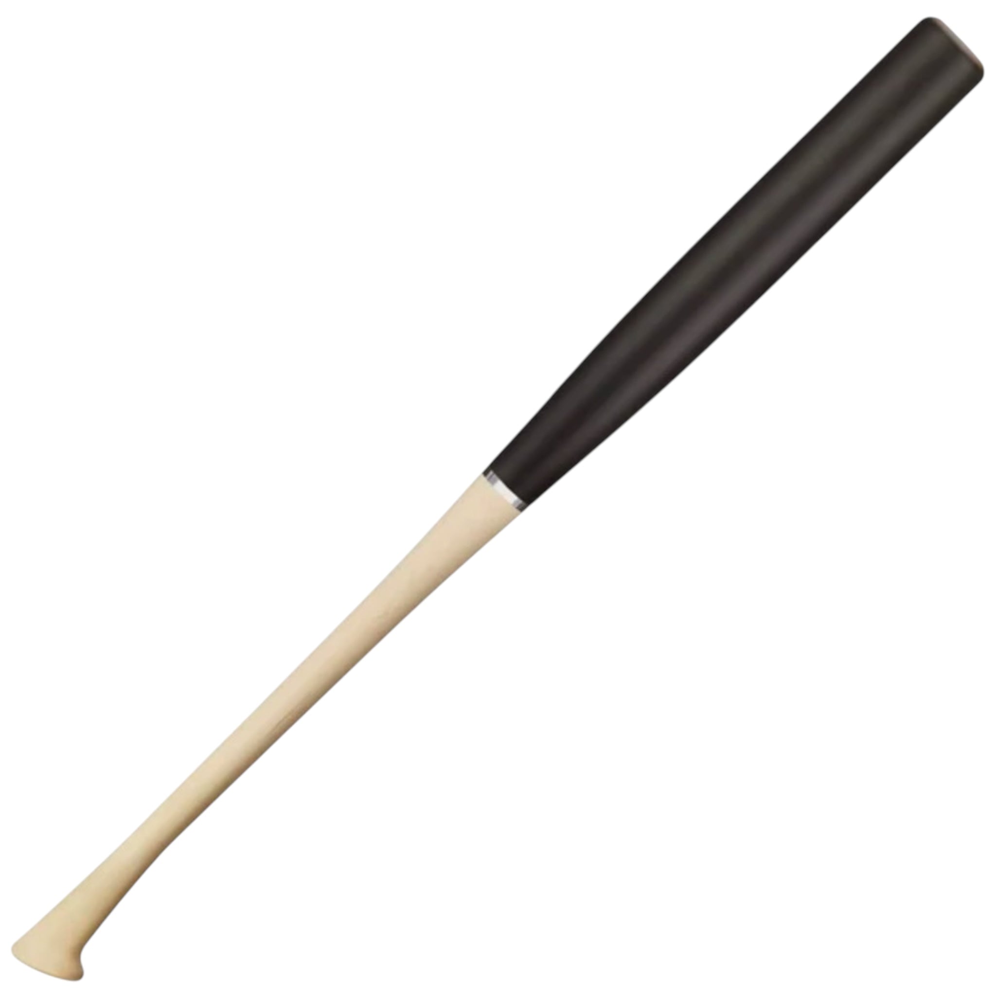 Axe Wood Slowpitch Softball Bat L191F