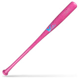 Victus Fernando Tatis Jr. TATIS JR Youth Pro Reserve Birch Wood Baseball Bat VYRWBTATJR-PK/BK