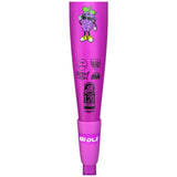 Marucci Asura Berry Crush Fastpitch Softball Bat -10oz MFPAS10P