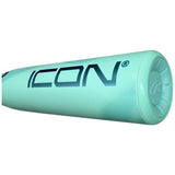 2026 Rawlings Icon USA Baseball Bat RUS6I10 -10oz
