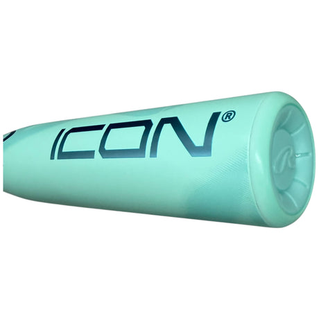 2026 Rawlings Icon USA Baseball Bat RUS6I10 -10oz