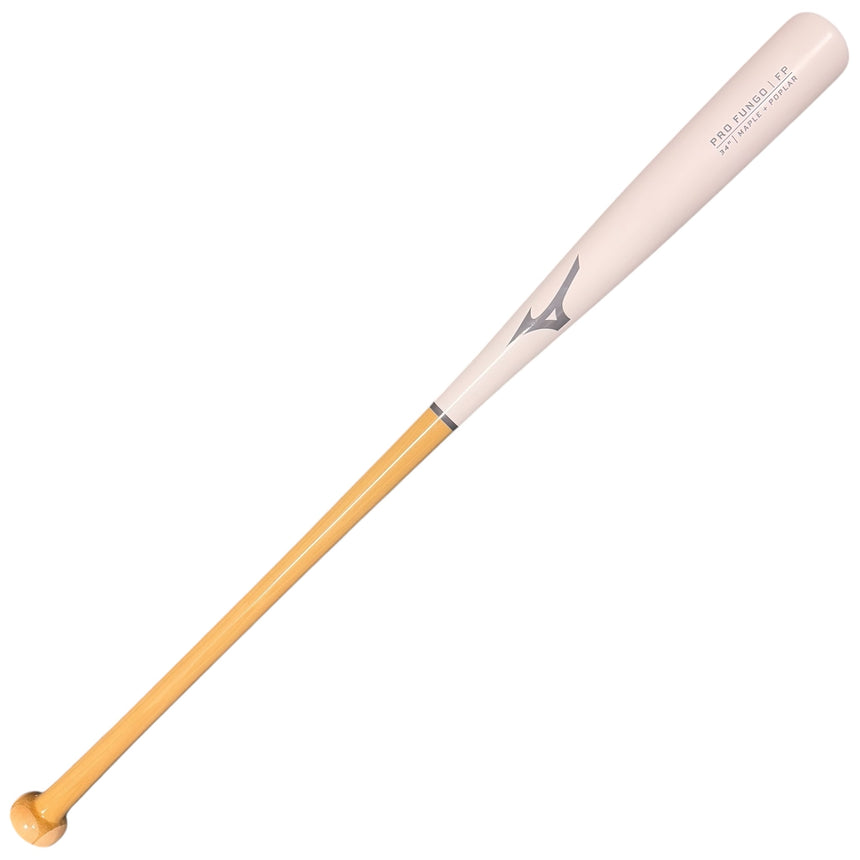 Mizuno Pro Fungo Fastpitch Softball Bat 340625