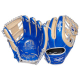 Rawlings Pro Preferred Baseball Glove 11.5" PROS314-2R