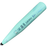 2026 Rawlings Icon USA Baseball Bat RUS6I12 -12oz