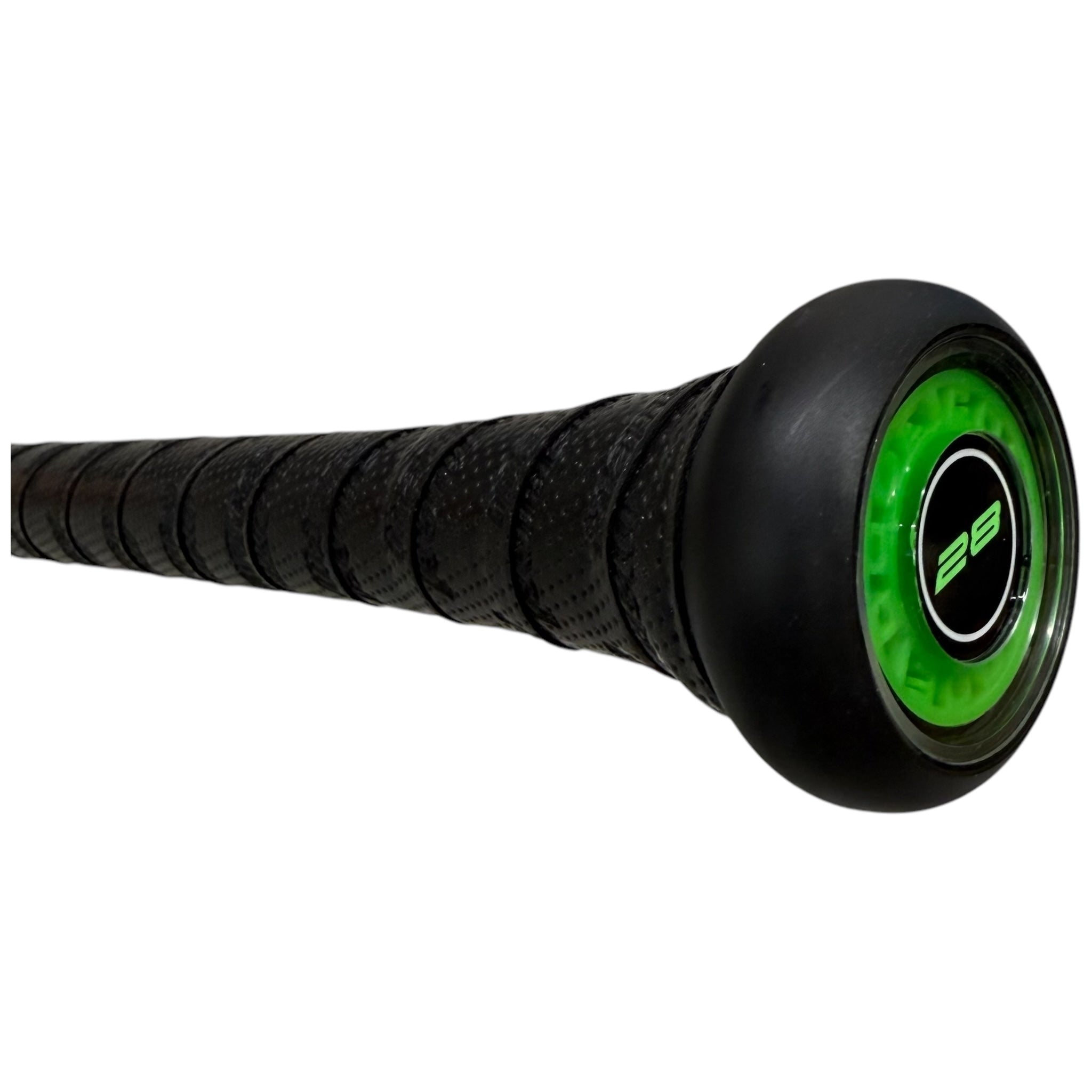 2025 Marucci Code Youth -10 USA | MSBCD10USA | CheapBats.com