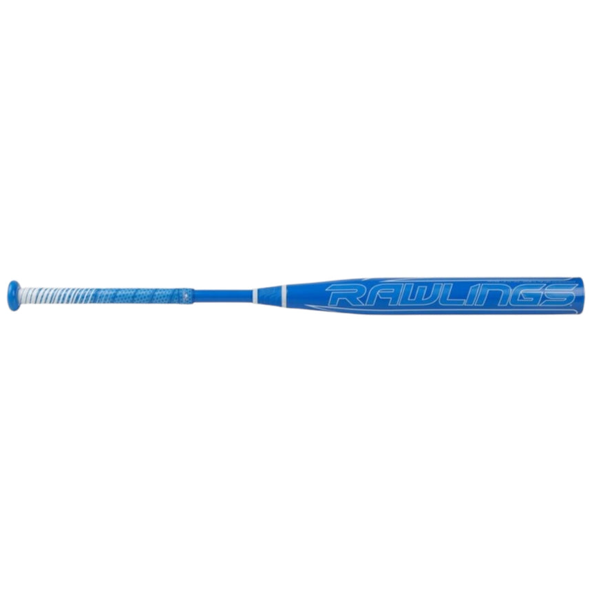 Rawlings Mantra Fastpitch Softball Bat -9oz FP1M9