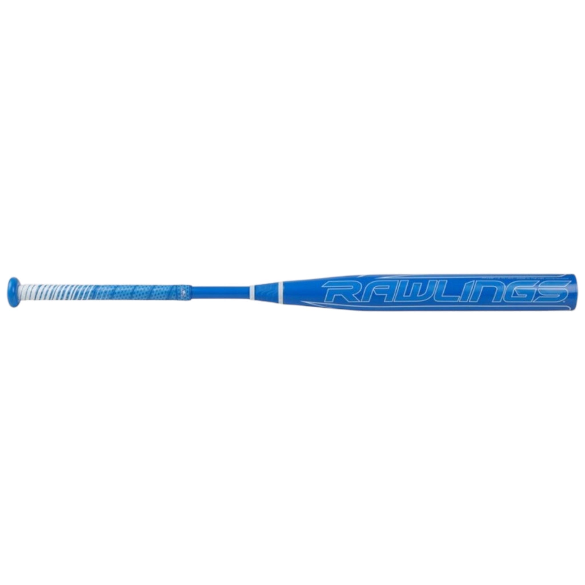 Rawlings Mantra Fastpitch Softball Bat -9oz FP1M9