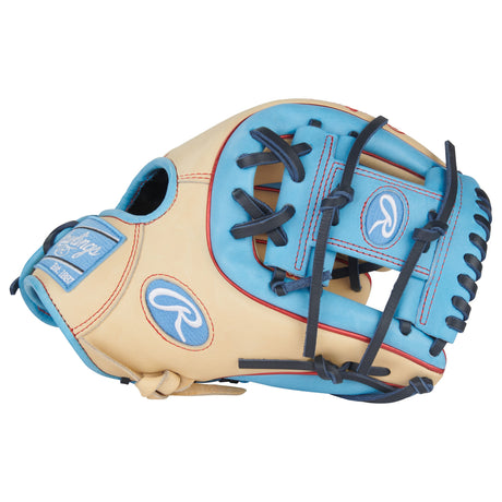 Rawlings Heart of the Hide 11.5" Baseball Glove PROR314-2CCB