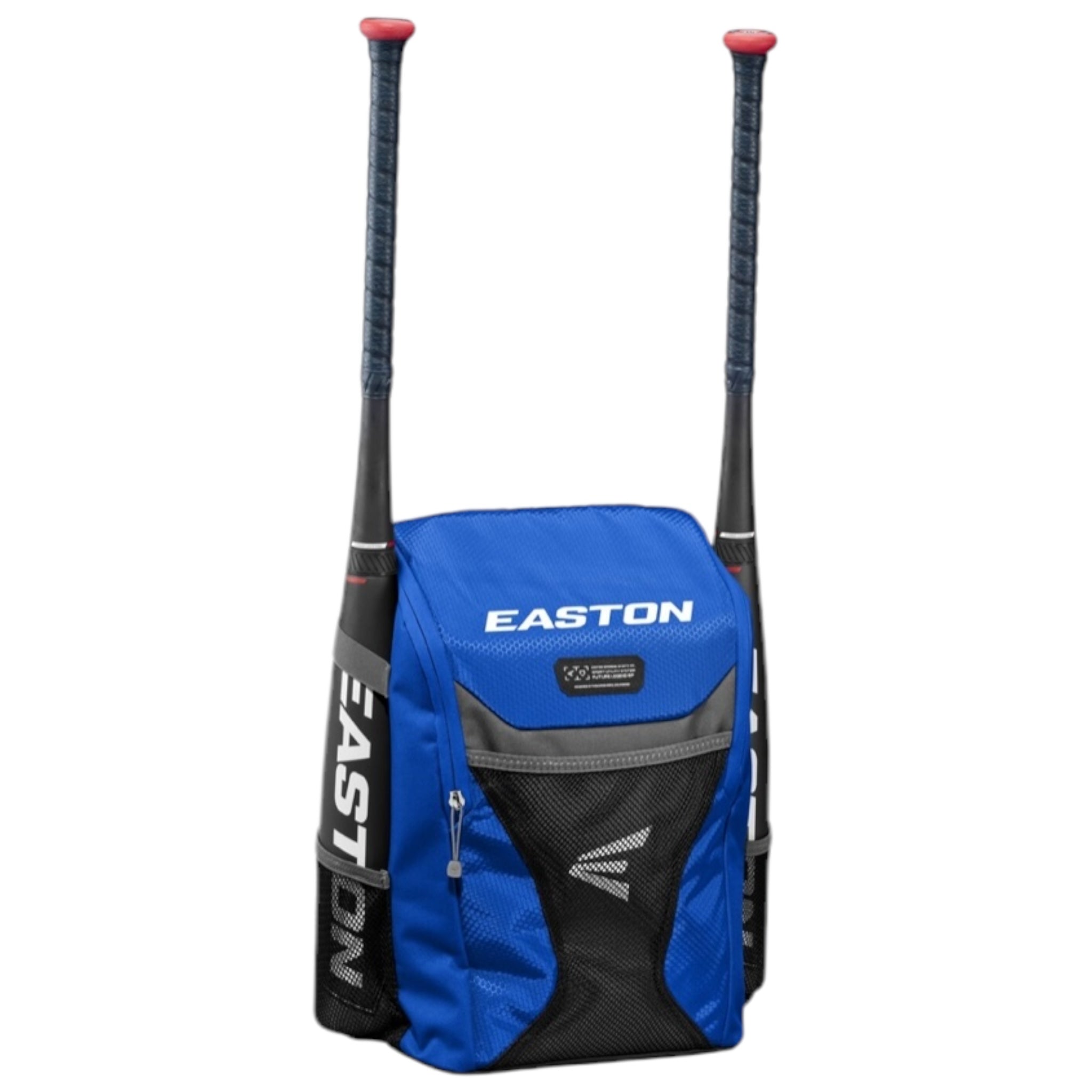 Easton Future Legend Backpack FUTRLGBP