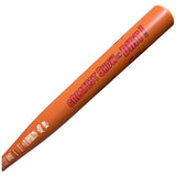 Combat Rodeo Slowpitch Softball Bat 13 Inch Balanced USSSA CSU5RDO1B