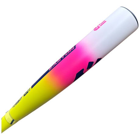 2026 Easton Dub Youth USSSSA Baseball Bat -5oz EUT6DUB5
