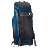 Easton Matrix Wheeled Equipment Bag A159054